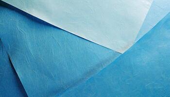 Paper texture background photo