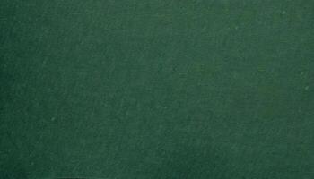 Paper texture background photo