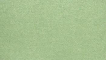 Paper texture background photo