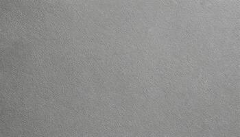 Paper texture background photo
