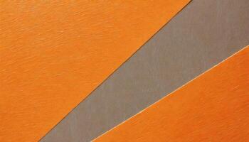 Paper texture background photo