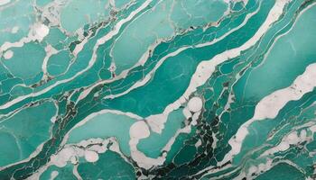 Marble texture background photo
