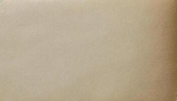 Paper texture background photo