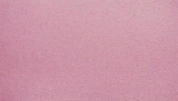Paper texture background photo