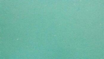 Paper texture background photo