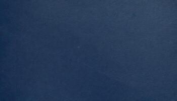 Paper texture background photo