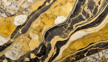 Marble texture background photo