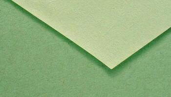 Paper texture background photo