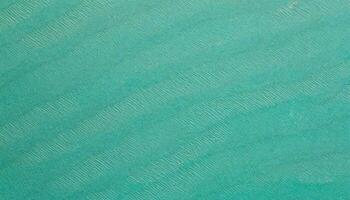 Paper texture background photo