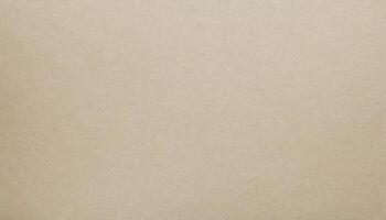 Paper texture background photo