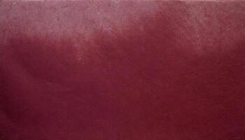 Paper texture background photo