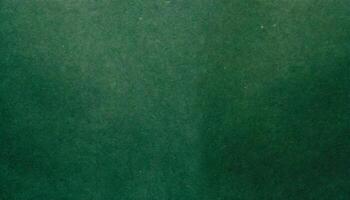 Paper texture background photo