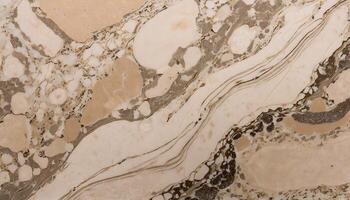 Marble texture background photo