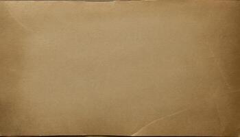 Paper texture background photo