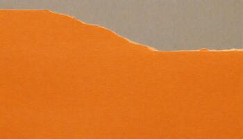 Paper texture background photo