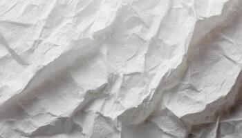 Paper texture background photo