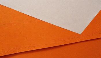 Paper texture background photo
