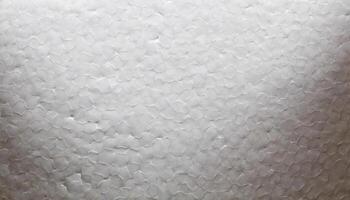 Paper texture background photo
