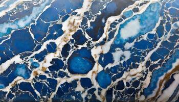 Marble texture background photo