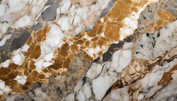 Marble texture background photo