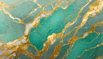 Marble texture background photo