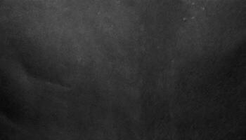 Paper texture background photo