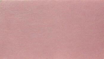 Paper texture background photo