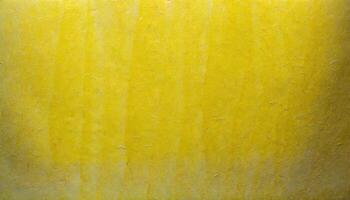 Paper texture background photo