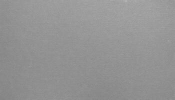 Paper texture background photo