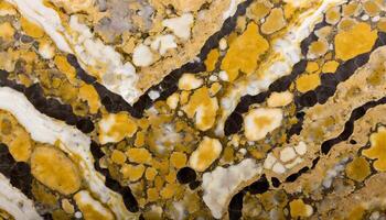 Marble texture background photo