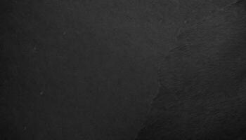 Paper texture background photo