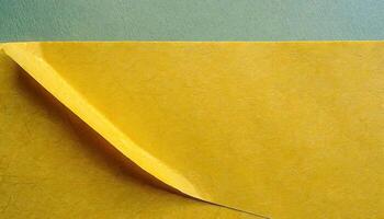 Paper texture background photo