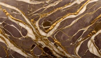 Marble texture background photo