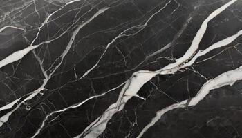 Marble texture background photo