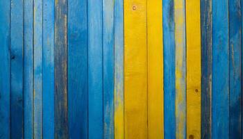 Wood texture background photo