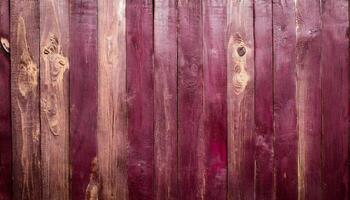 Wood texture background photo