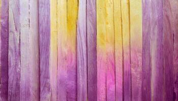 Wood texture background photo