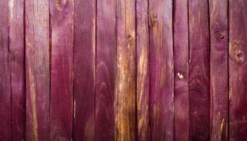 Wood texture background photo