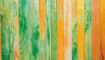 Wood texture background photo