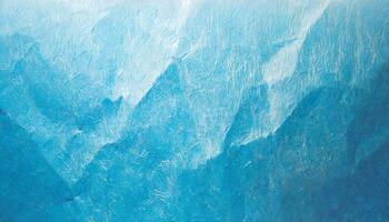 Paper texture background photo