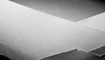 Paper texture background photo