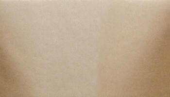 Paper texture background photo