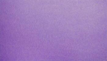 Paper texture background photo