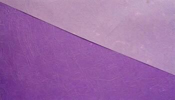 Paper texture background photo