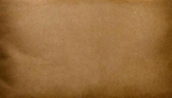 Paper texture background photo