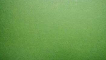 Paper texture background photo