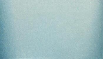 Paper texture background photo