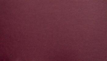 Paper texture background photo