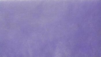 Paper texture background photo