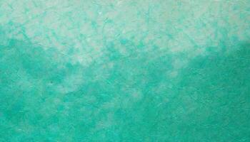 Paper texture background photo